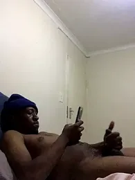 Grim_Wolfy webcam model stream image