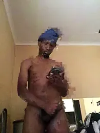 Grim_Wolfy webcam model stream image