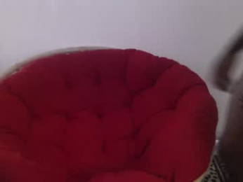 mrbigdthomas webcam model stream image