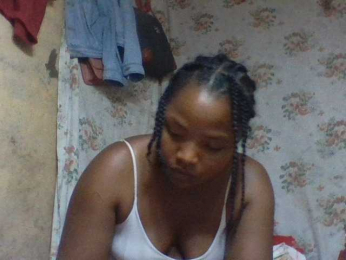 oliviaa webcam model stream image