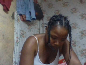 oliviaa webcam model stream image