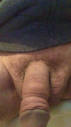 liquidsoul81 webcam model stream image