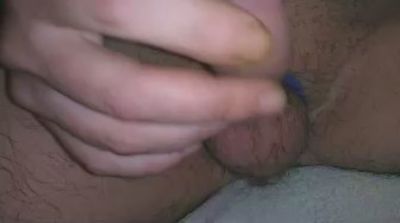 liquidsoul81 webcam model stream image