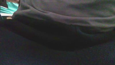 liquidsoul81 webcam model stream image