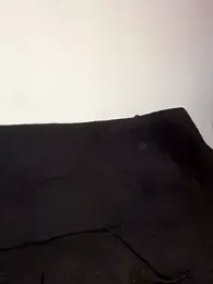 Valen_G111 webcam stripchat model stream image