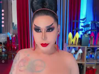 tsbubblebutt webcam model stream image