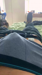 mayy_fun webcam model stream image