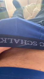 mayy_fun webcam model stream image