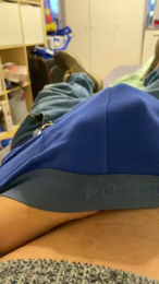 mayy_fun webcam model stream image