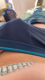 mayy_fun webcam model stream image