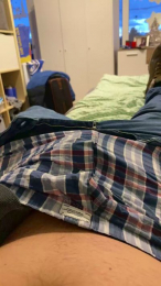 mayy_fun webcam model stream image