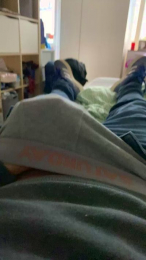 mayy_fun webcam model stream image