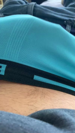 mayy_fun webcam model stream image