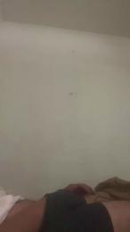 canarioxx_xxx webcam model stream image