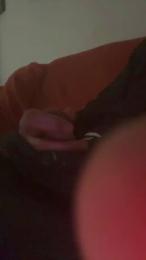 canarioxx_xxx webcam model stream image