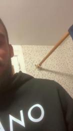 canarioxx_xxx webcam model stream image