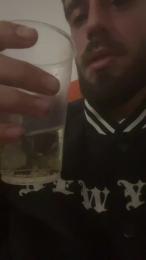 canarioxx_xxx webcam model stream image