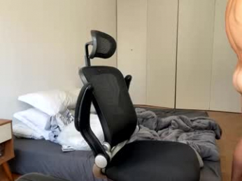 vitoraugustoxxx webcam model stream image