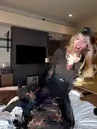 yu_femboy webcam stripchat model stream image