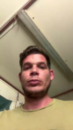 stevenh85 webcam model stream image