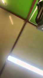 stevenh85 webcam model stream image