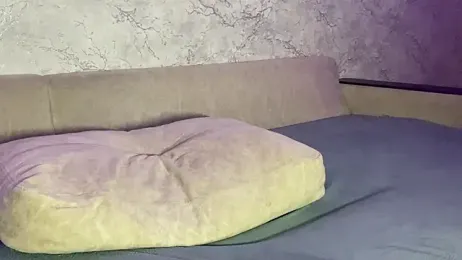 evelina228 webcam model stream image