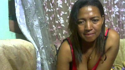 graciakelly webcam model stream image