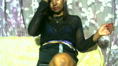 graciakelly webcam model stream image