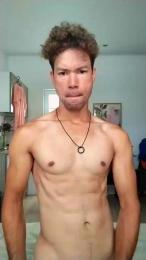 HotFabian93 webcam cam4 model stream image