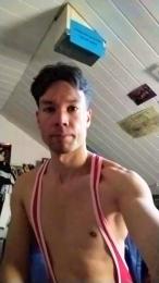 HotFabian93 webcam cam4 model stream image