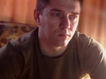 porn88s webcam model stream image