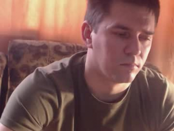 porn88s webcam model stream image