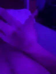 Maxxxooouuu webcam model stream image