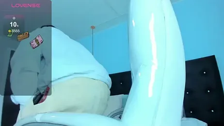 Lobo_17_ webcam stripchat model stream image