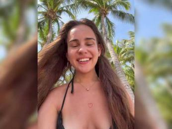 shurup4ik webcam bongacams model stream image