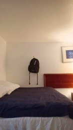 Lilbbyfreak webcam model stream image