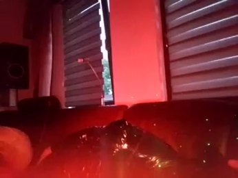 Crystalbitchx webcam model stream image