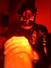 Crystalbitchx webcam model stream image