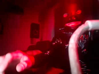 Crystalbitchx webcam model stream image