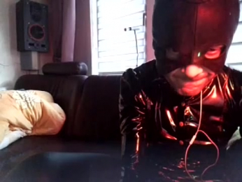 Crystalbitchx webcam model stream image