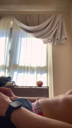 notrelationship webcam model stream image