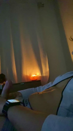 notrelationship webcam model stream image