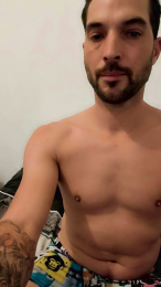 lebrun51 webcam model stream image