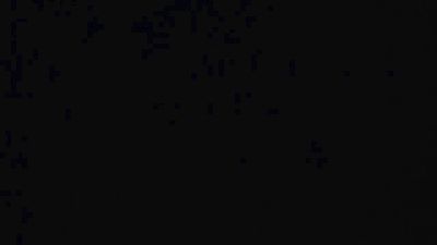 Madnessboy webcam model stream image