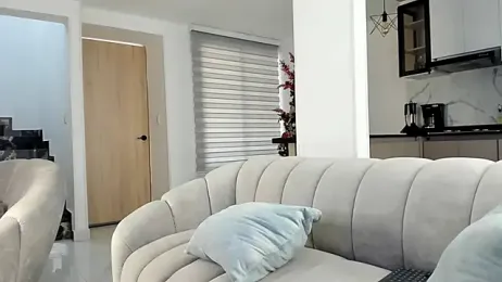 Ricardogo19 webcam stripchat model stream image