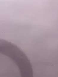 Cute_palak001 webcam stripchat model stream image