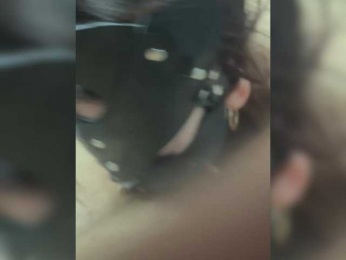 DmitryAndKarina webcam model stream image