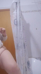 MissNinfea webcam cam4 model stream image