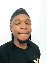 finefinance webcam model stream image