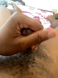 finefinance webcam model stream image